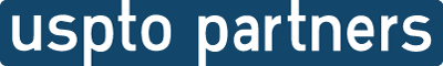USPTO PARTNERS