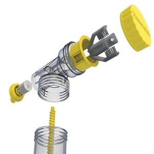 images-10