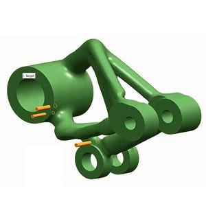 images-3