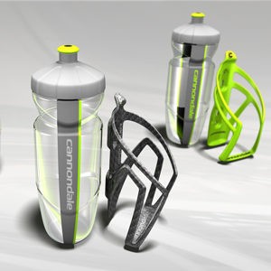 images-8