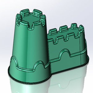 images-9
